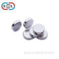 Super Strong Powerful N52 Disc Neodymium Magnets
